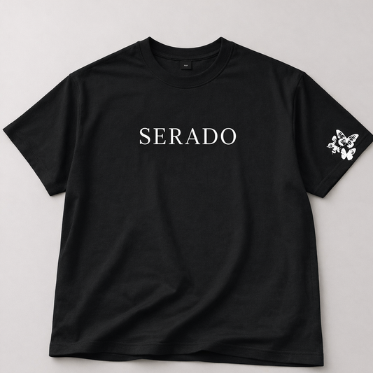Serado Lux Tee